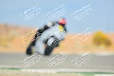 media/Oct-25-2025-2WTD (Sat) [[1e4a1f2fa2]]/A Group/Session 4 (Turns 3 and 4)/